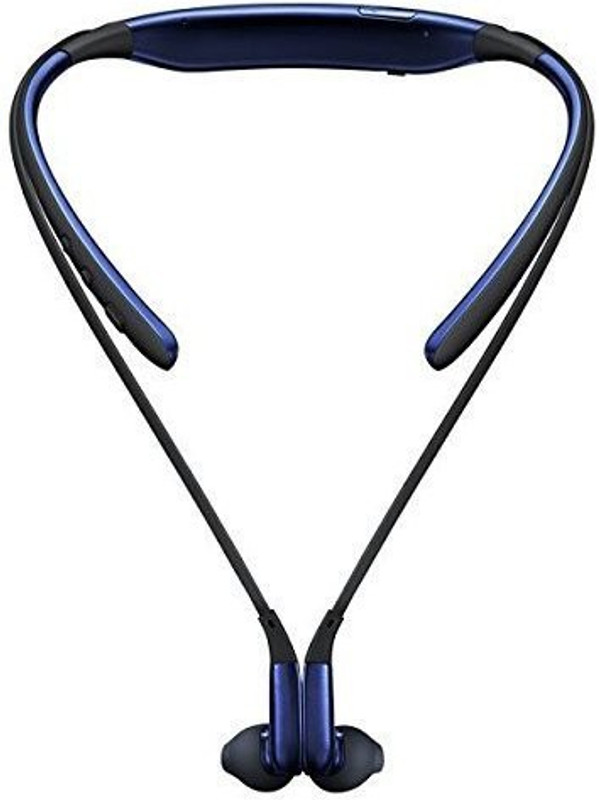 ficate Wireless Bluetooth Earphones Bluetooth Headset with Mic(Purple, In the Ear)