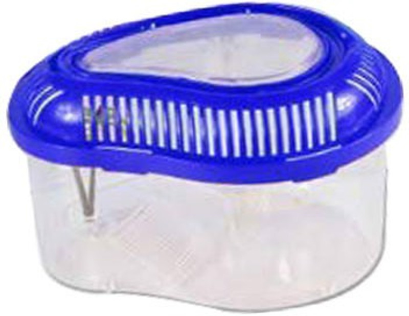 nomoy NX-18 M Turtle House