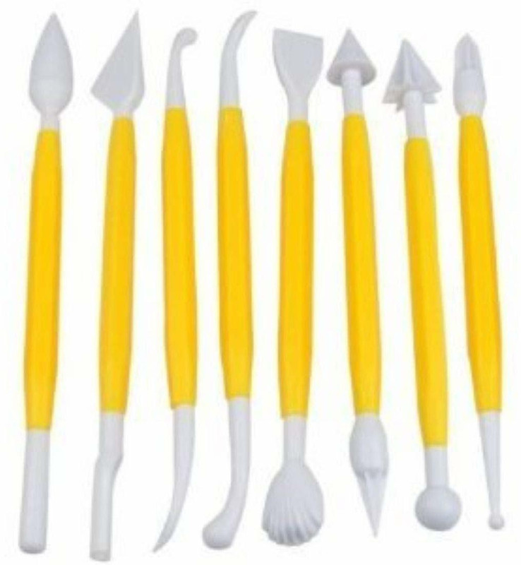 Fondant sales tool kit