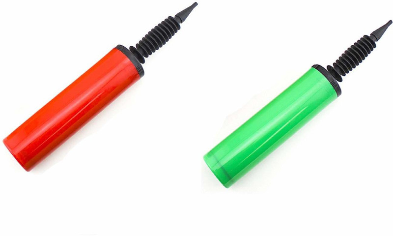 party bash ballon pump Disposable Balloon Helium Tank(100 ml)