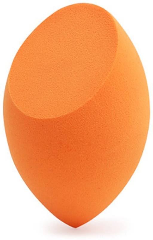 BELLA HARARO Face Makeup Blender, Sponge -Multicolour