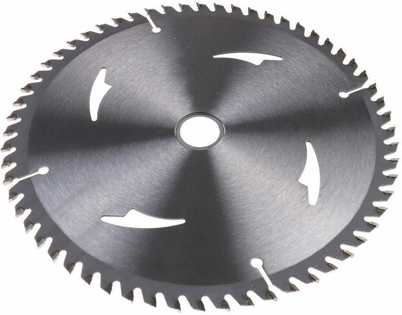 sarrah 250 mm 10 '' Carbide Tip Saw Blade Wood Cutter One Piece 250 mm 10 '' Carbide Tip Saw Blade Wood Cutter One Piece Wood Cutter
