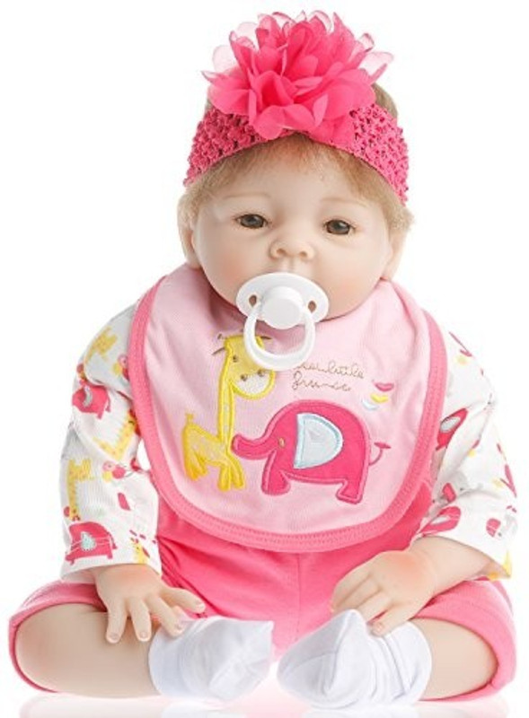 Sany doll hotsell