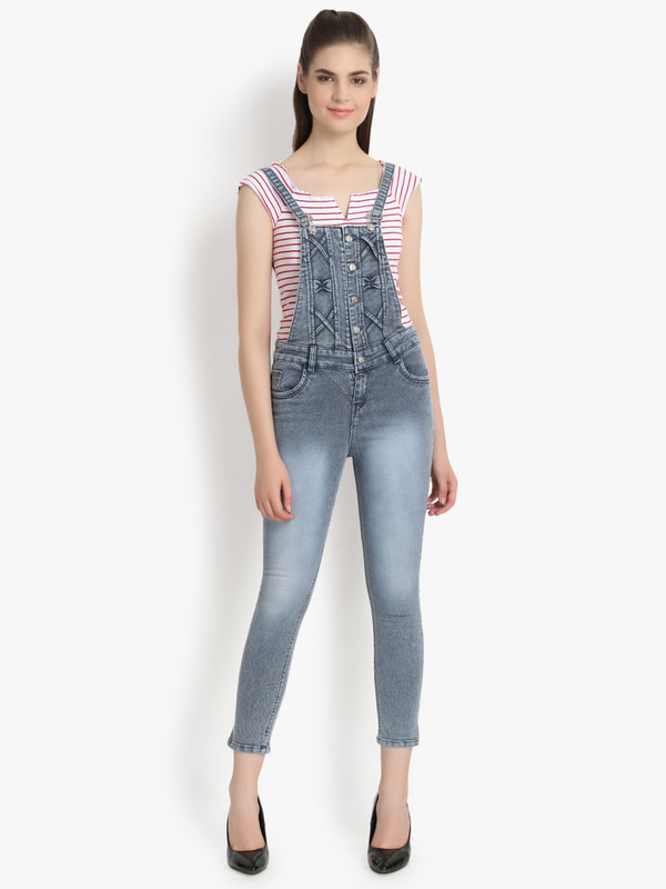 dungaree online