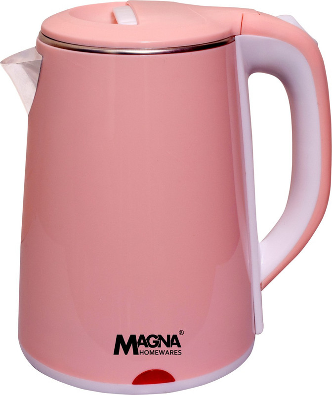 magna-homewares-double-wall-100-stainless-steel-mb-ek-2263-original-imafjffeqfyt3aag.jpeg