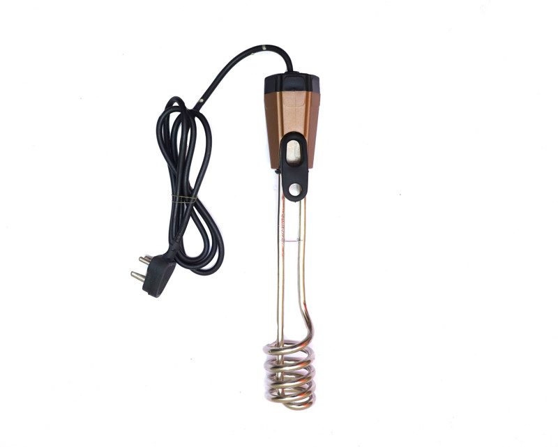 URO 1500 W Immersion Heater Rod (Water) 1500 W Immersion Heater Rod(Water)