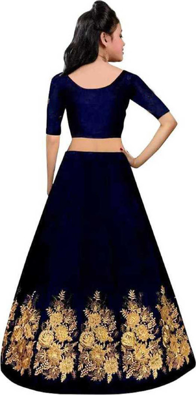 Lehenga choli for 21 cheap year girl
