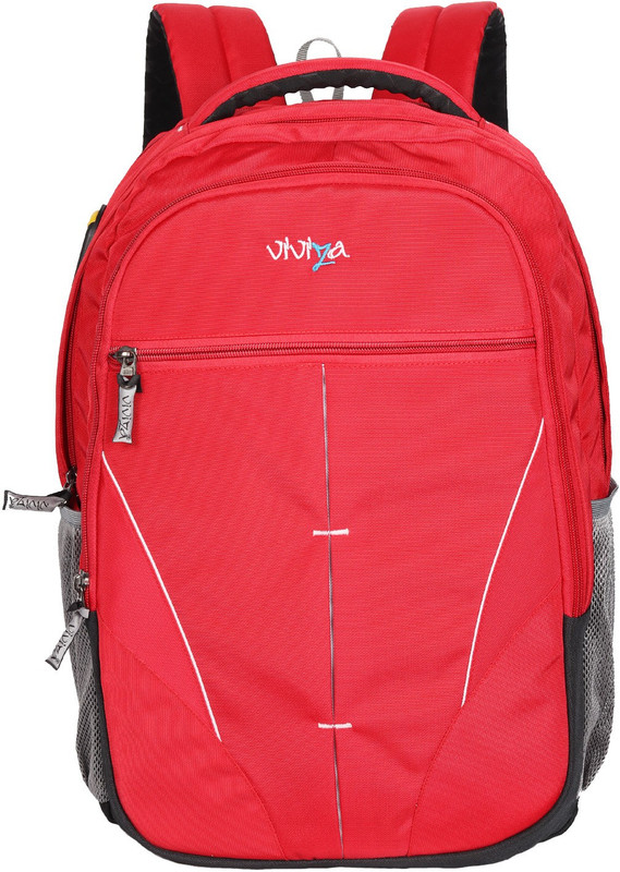 Viviza bag price new arrivals
