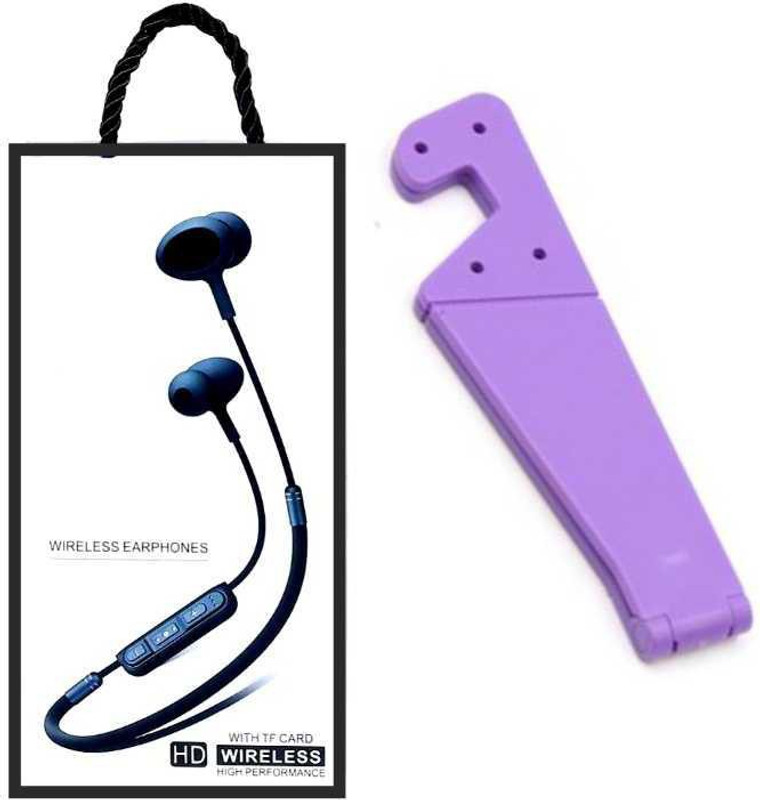 Mumo wireless earphone price online