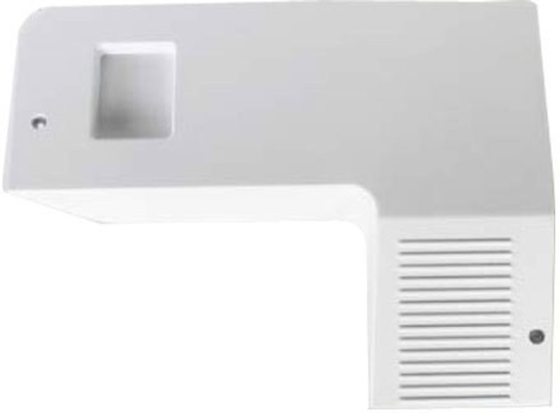 nomoy NF 05 Pet Stair Ramp