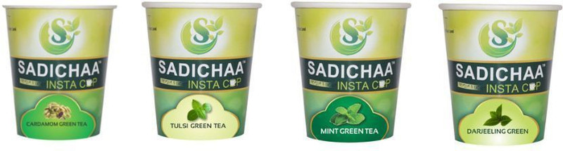 800-instant-mix-green-tea-flavored-tea-sadichaa-leaves-granules-original-imafjfgejgnbhxfz.jpeg