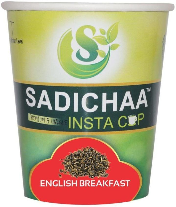 200-instant-mix-black-tea-pack-green-tea-sadichaa-leaves-original-imafjbr763mbqqnz.jpeg