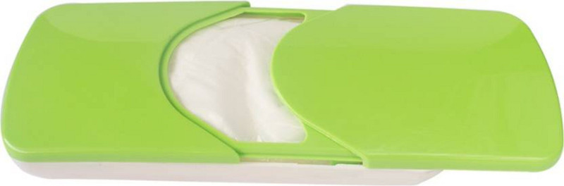belldial Auto Accessories Car Sun Visor Tissue Box Paper Napkin Holder with Tissue Vehicle Tissue Dispenser(Multicolor)