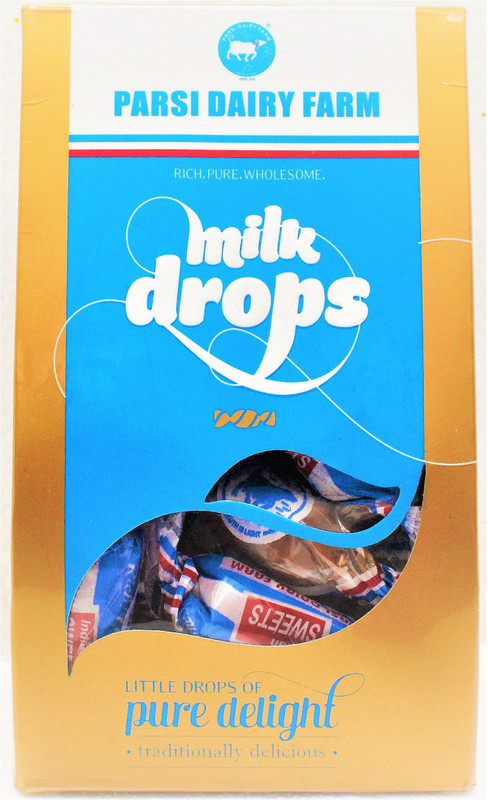 300-milk-drops-toffee-parsi-dairy-farm-original-imafjgjhjcbebbff.jpeg