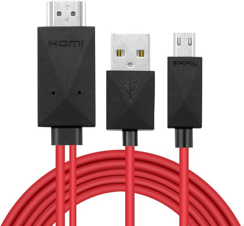 voltegic-micro-usb-to-hdmi-adapter-converter-cable-1080p-for-original-imafftxpfp2qbhre.jpeg