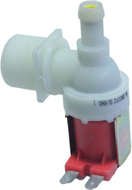 aqua pure grand Solenoid Valve 12 V Automatic Control Valves