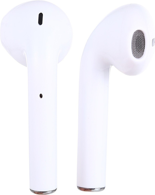 Acromax earbuds on sale