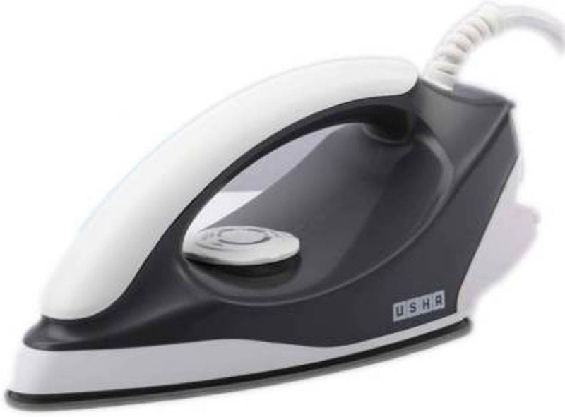 usha-aurora-dry-iron-1000-watt-1000-w-dry-iron-original-imafjgc2zbryzrzf.jpeg