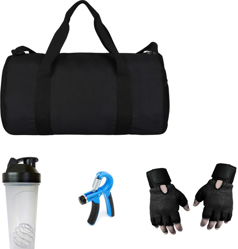 Buy push2fit FITNESS KIT COMBO Gym Fitness Kit Online at desertcartCyprus
