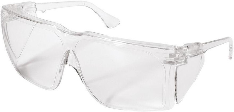 kline KLine98 Kline 98 Welding, Wood-working, Power Tool, Wood-working  Safety Goggle(Free-size)