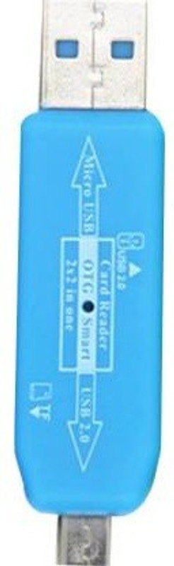 voltegic-multi-use-3-in-1-micro-usb-otg-smart-tf-card-reader-original-imafjgr6gxhrmvsb.jpeg