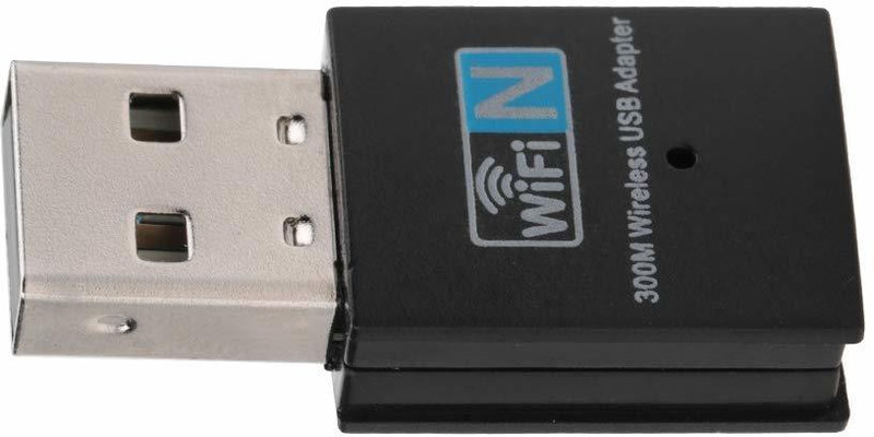 voltegic-mini-portable-usb-2-0-wifi-adapter-wireless-wifi-high-original-imafjgr6arzqrqh5.jpeg