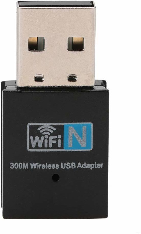 voltegic-802-11n-g-b-mini-portable-usb-2-0-wifi-adapter-wifi-original-imafjgr6gh4jedep.jpeg