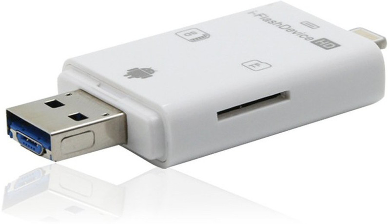 voltegic-dr1-b32-i-flash-drive-iphone-card-reader-with-dual-usb-original-imafdrzvche8xdtq.jpeg