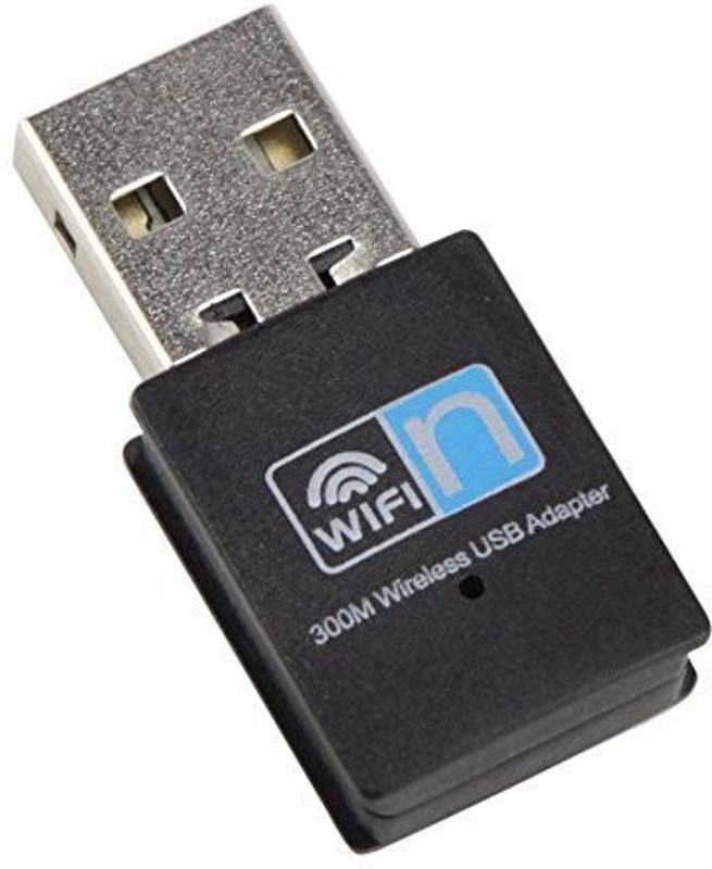 voltegic-wireless-wifi-usb-dongle-stick-adapter-wifi-high-speed-original-imafjgr6kfzzwwpp.jpeg