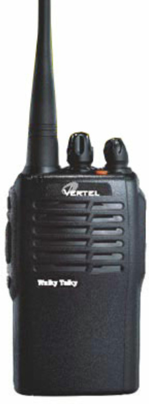 vertel Vertel License-Free Walkie Talkie PMR 446 , WALKIE TALKIE WALKIE TALKIE -LF 446 MHZ LICENCE FREE Walkie Talkie(Black) vertel Vertel License-Free Walkie Talkie PMR 446 , WALKIE TALKIE WALKIE TALKIE -LF 446 MHZ LICENCE FREE Walkie Talkie(Black)