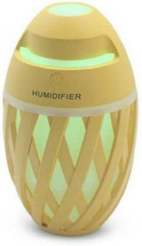 ORENAME Olive humidifier Air Diffuser (Multicolor) Portable Room Air Purifier(Multicolor)