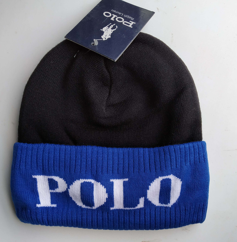 us polo sports warm beanie Cap