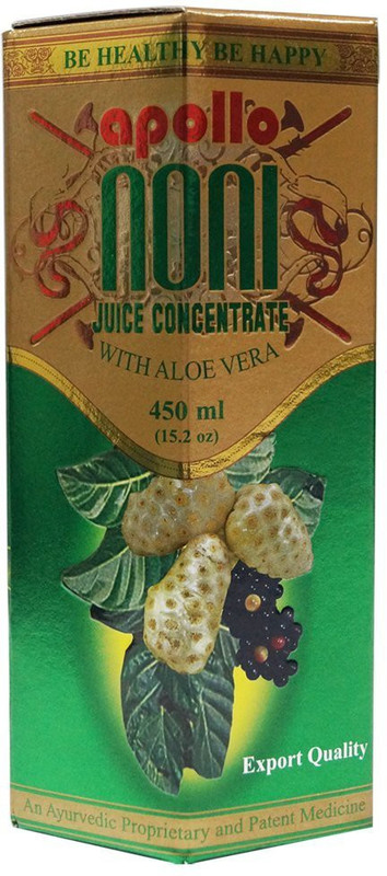 wofür kann man aloe vera gel verwenden BIO ALOE VERA GEL main image 0