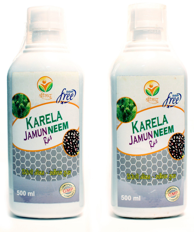 1000-karela-jamun-neem-ras-pack-of-2-plastic-bottle-shrimad-original-imafjgvhshteejbq.jpeg