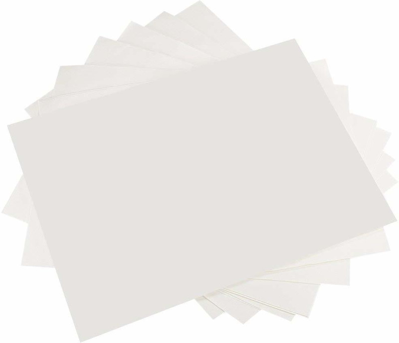 achara JAM45 Parchment Paper(1 m)
