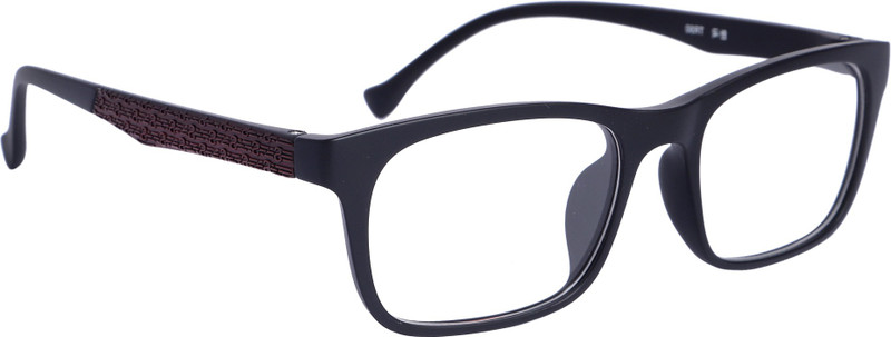 FELICITY TRADING Full Rim Square Frame(150 mm) FELICITY TRADING Full Rim Square Frame(150 mm)