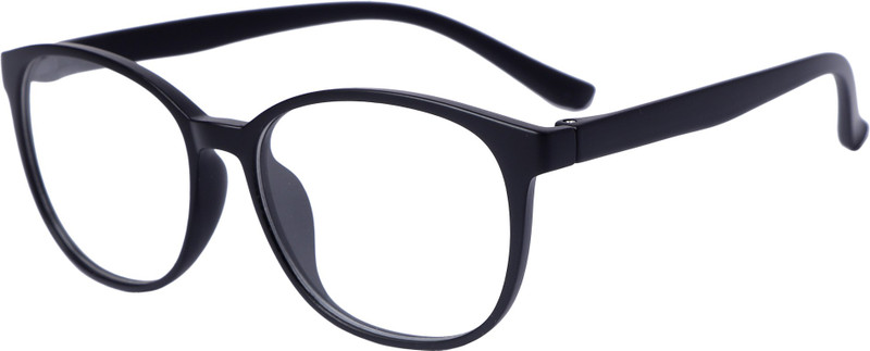 FELICITY TRADING Full Rim Round Frame(150 mm) FELICITY TRADING Full Rim Round Frame(150 mm)