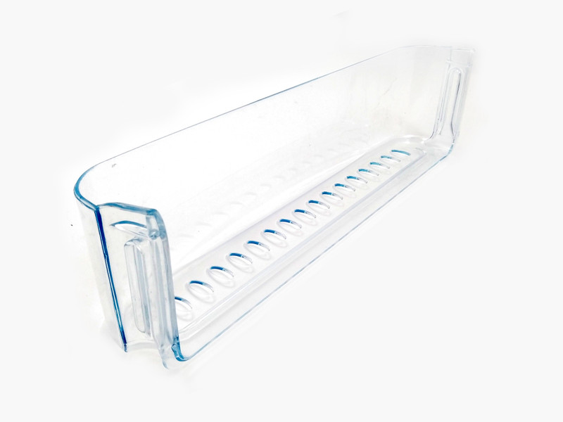 SMIPLEBOL FRIDGE COMPATIBLE BOTTLE HOLDER RACK SHELF (Part No: 1004) Fridge Door Shelf SMIPLEBOL FRIDGE COMPATIBLE BOTTLE HOLDER RACK SHELF (Part No: 1004) Fridge Door Shelf
