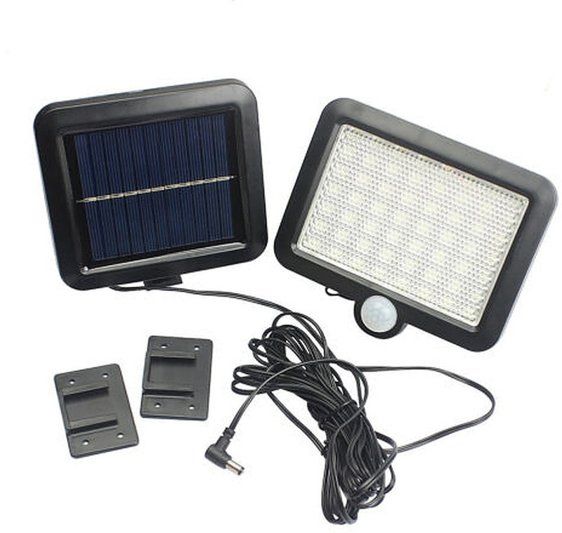ewayshine Gate Light Outdoor Lamp