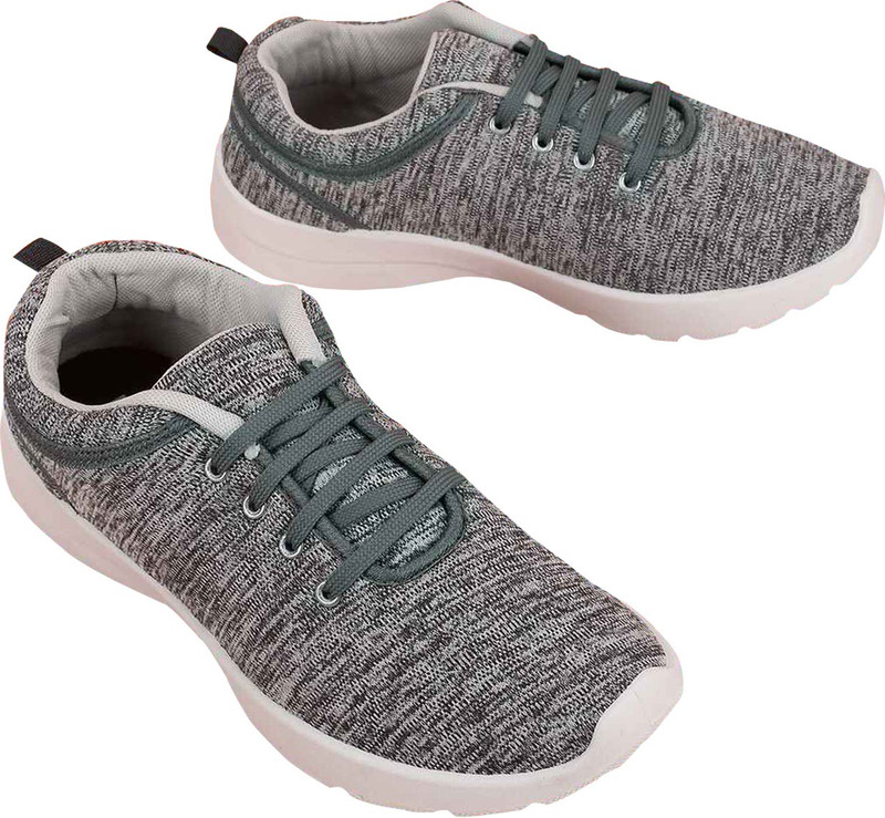Nexa casual shoes new arrivals