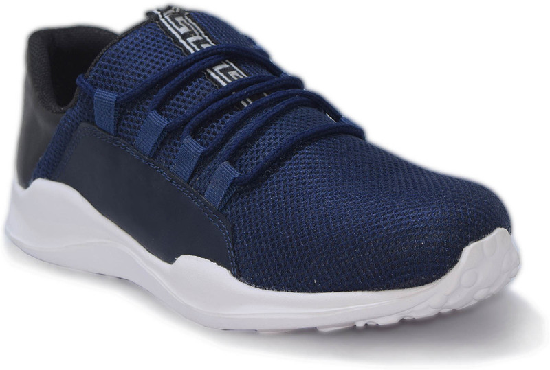 shadow bird Outdoors For Men (BLUE) Outdoors For Men(Blue)