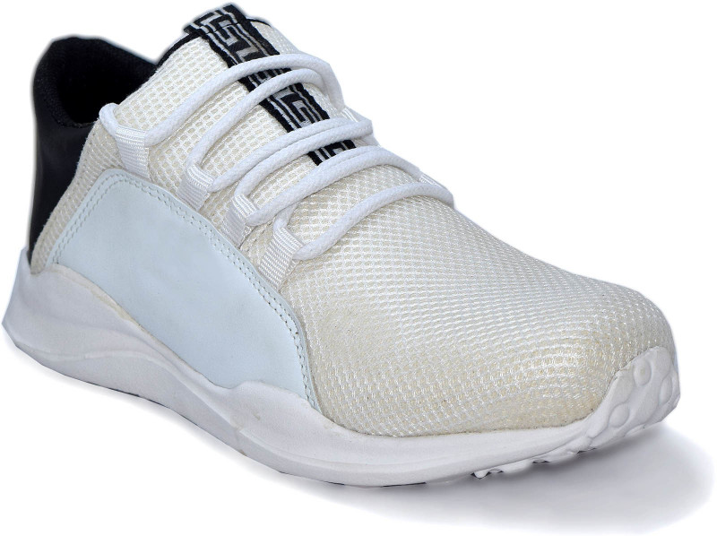 shadow bird Outdoors For Men (WHITE) Outdoors For Men(Black)