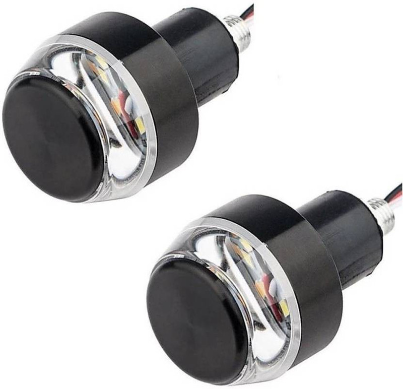 splendor pro classic handlebar online