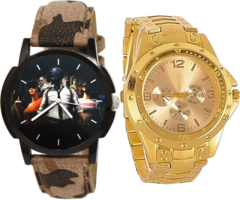 Pubg wrist watch store