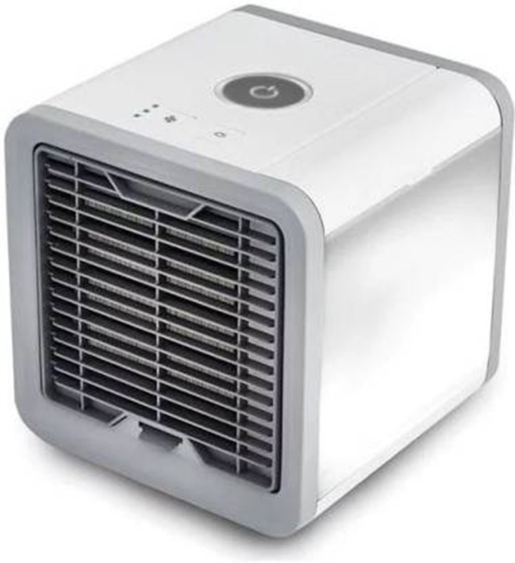 MAXMY SHOP Air Portable 3 in 1 Conditioner Room/Personal Air Cooler(White, 1 Litres) RS.1849 (69.00% Off) - Flipkart