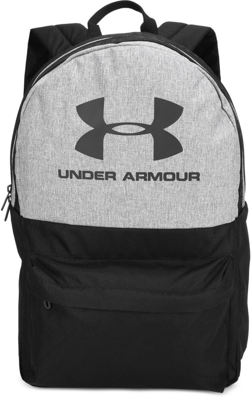 under armour products