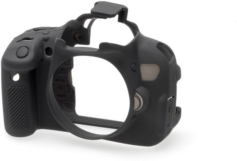 Digicare 650D/700D Silicone Camera Cover Camera Housing