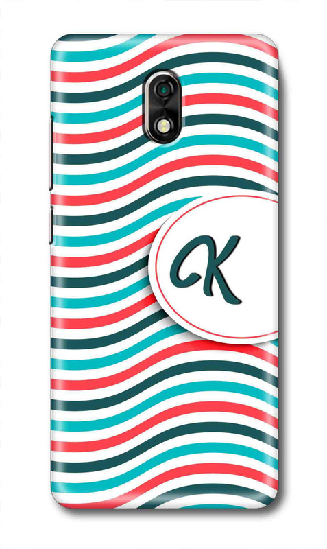 Amazon Panasonic P85 Cover Hostprint Panasonic Eluga Ray 700 Flip