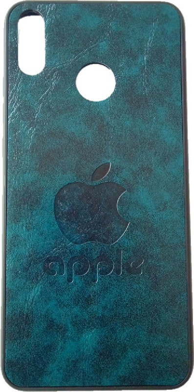 the bucardo Back Cover for honor 8s back cover(multi color)