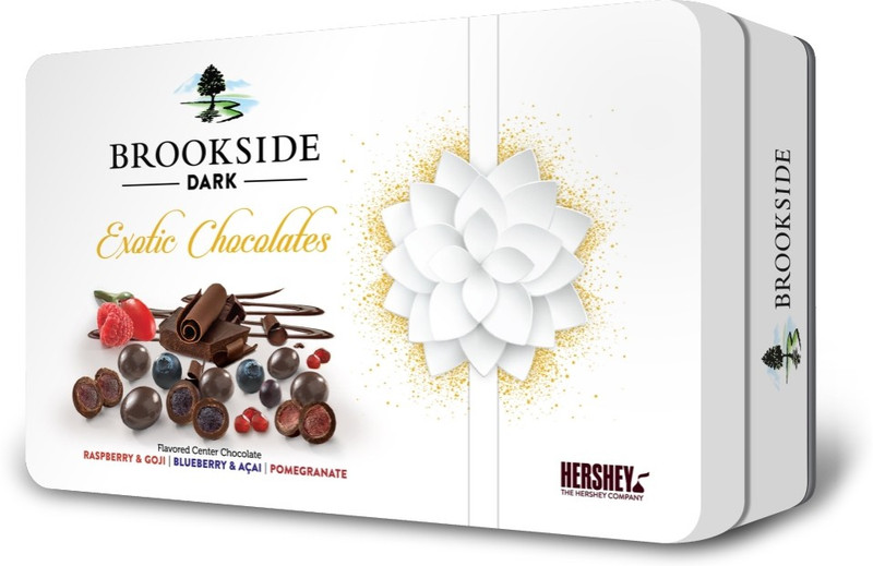192-dark-exotic-chocolates-assorted-gift-pack-brookside-original-imafjggzazfmbp6f.jpeg